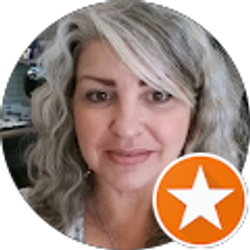 Profile photo of Sunni Lott