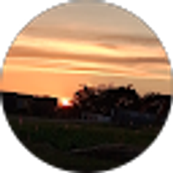Profile photo of Yolanda Frazier