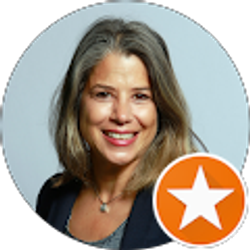 Profile photo of maria ceballos