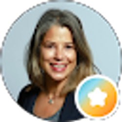Profile photo of maria ceballos