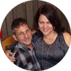 Profile photo of Nicholas Macry