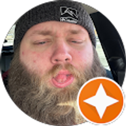 Profile photo of Bailey Rudisell