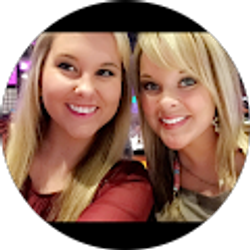 Profile photo of Sarah Jackson