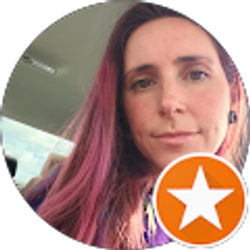 Profile photo of Arianna Deon