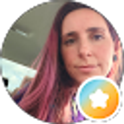 Profile photo of Arianna Deon