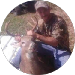 Profile photo of Brian Harrington