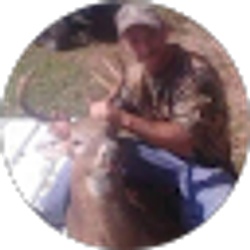 Profile photo of Brian Harrington