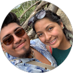 Profile photo of miguel rosales