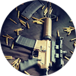 Profile photo of Chase Sylla