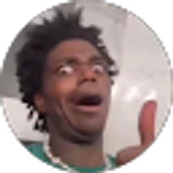 Profile photo of Mr Steal ya girl