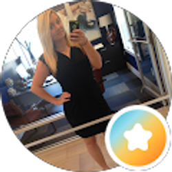 Profile photo of Amber G