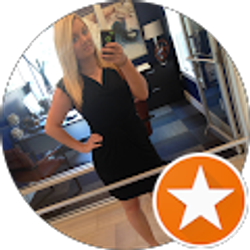 Profile photo of Amber G