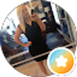 Profile photo of Amber G