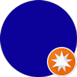 Profile photo of Kevin Woods