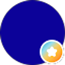Profile photo of Kevin Woods