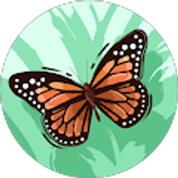 Profile photo of Rosalinda Garcia