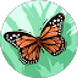 Profile photo of Rosalinda Garcia