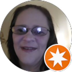 Profile photo of Cynthia Rogers