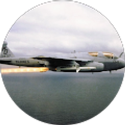 Profile photo of Bruce Knapp