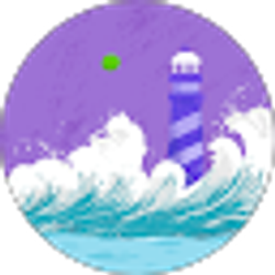 Profile photo of Donnell Hurkman