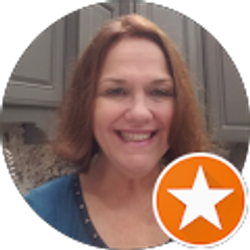 Profile photo of Lisa Tanner