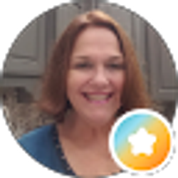 Profile photo of Lisa Tanner
