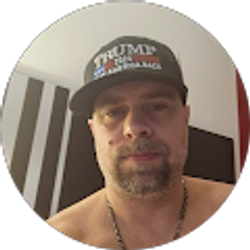 Profile photo of Matt