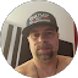 Profile photo of Matt