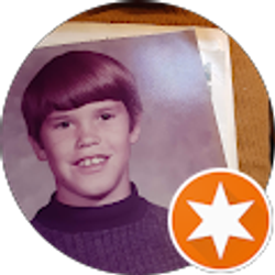 Profile photo of DAVID STRIETELMEIER