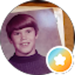 Profile photo of DAVID STRIETELMEIER