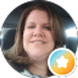 Profile photo of Annia Muñiz