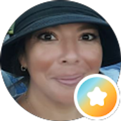 Profile photo of Lisa Chehadi