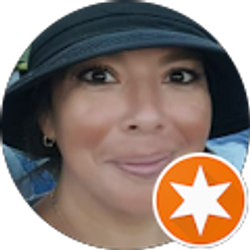 Profile photo of Lisa Chehadi