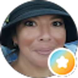 Profile photo of Lisa Chehadi