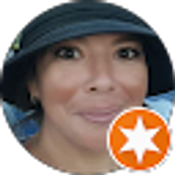 Profile photo of Lisa Chehadi