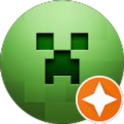 Profile photo of Rex Lin