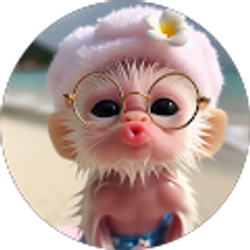 Profile photo of Anne Corbett