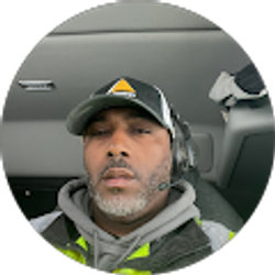 Profile photo of Mack Rodgers