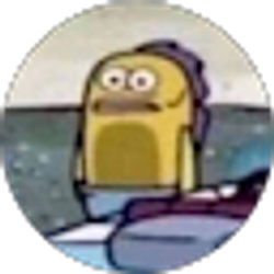 Profile photo of Sal Demers