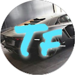 Profile photo of cisco v