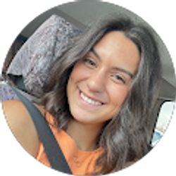 Profile photo of Ava Stidham