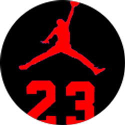 Profile photo of Jaime