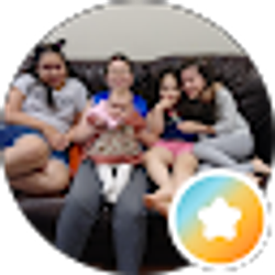 Profile photo of Lissette Valerio