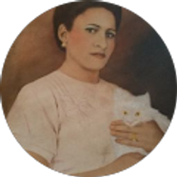 Profile photo of jose baltodano