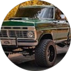 Profile photo of Braeden Nickel