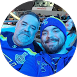 Profile photo of kristopher weppner