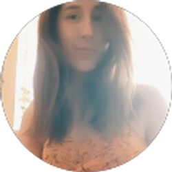 Profile photo of Stella Luna