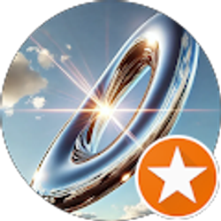 Profile photo of Chris Coleman