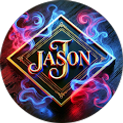 Profile photo of Jason Tanui