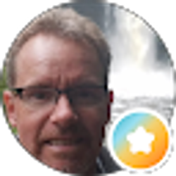 Profile photo of Thom Petzold